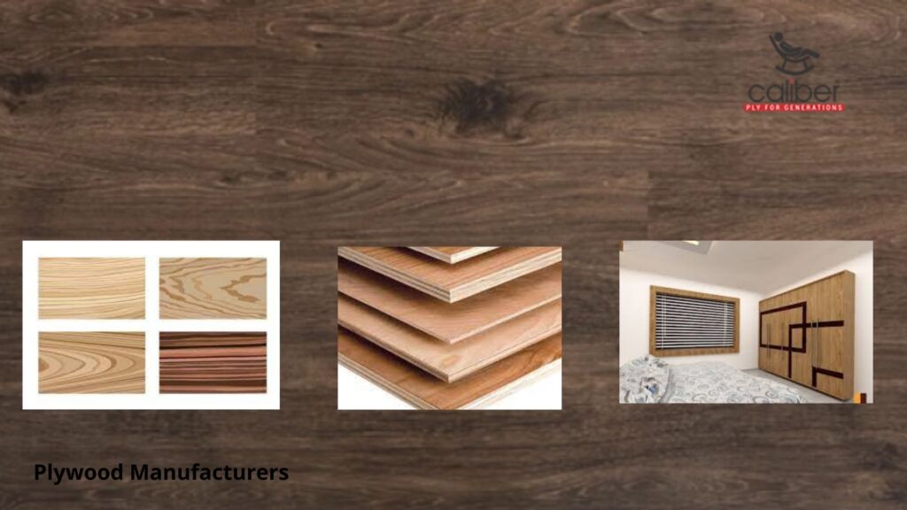 plywood-manufacturers